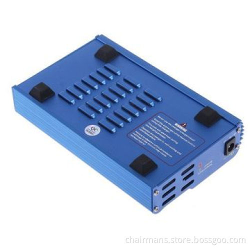 iMAX B6 Lipo Balance Charger